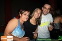 IMG_8027.jpg
