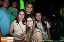 IMG_8028.jpg