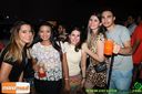 IMG_8031.jpg
