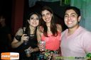 IMG_8032.jpg