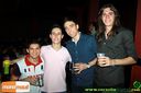 IMG_8035.jpg