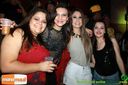 IMG_8041.jpg