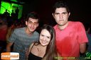 Filename=IMG_8053.jpg
Filesize=91KiB
Dimensions=790x526
Date added=Oct 11, 2014 IMG_8053.jpg