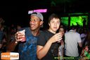 IMG_8056.jpg