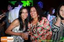 IMG_8061.jpg