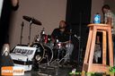IMG_8063.jpg