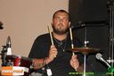 IMG_8064.jpg