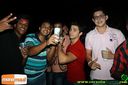IMG_8085.jpg