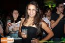 IMG_8086.jpg
