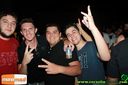 IMG_8087.jpg