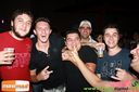 IMG_8088.jpg