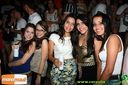 Filename=IMG_8091.jpg
Filesize=110KiB
Dimensions=790x526
Date added=Oct 11, 2014 IMG_8091.jpg