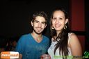 IMG_8099.jpg