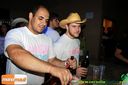 Filename=IMG_8108.jpg
Filesize=87KiB
Dimensions=790x526
Date added=Oct 11, 2014 IMG_8108.jpg