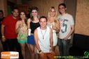 IMG_8139.jpg