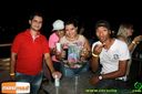 IMG_8142.jpg