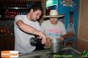 Filename=IMG_8146.jpg
Filesize=103KiB
Dimensions=790x526
Date added=Oct 11, 2014 IMG_8146.jpg