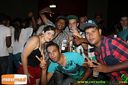 IMG_8153.jpg