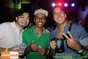 IMG_8156.jpg