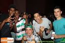 Filename=IMG_8161.jpg
Filesize=103KiB
Dimensions=790x526
Date added=Oct 11, 2014 IMG_8161.jpg