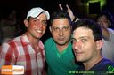 IMG_8164.jpg
