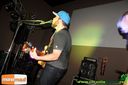 Filename=IMG_8198.jpg
Filesize=78KiB
Dimensions=790x526
Date added=Oct 11, 2014 IMG_8198.jpg
