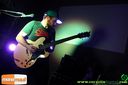 Filename=IMG_8201.jpg
Filesize=72KiB
Dimensions=790x526
Date added=Oct 11, 2014 IMG_8201.jpg
