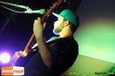 Filename=IMG_8204.jpg
Filesize=75KiB
Dimensions=790x526
Date added=Oct 11, 2014 IMG_8204.jpg