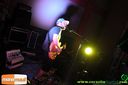 IMG_8213.jpg