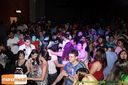 IMG_8216.jpg