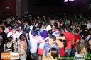 IMG_8217.jpg