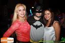 Filename=IMG_8220.jpg
Filesize=94KiB
Dimensions=790x526
Date added=Oct 11, 2014 IMG_8220.jpg