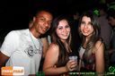 IMG_8222.jpg