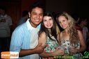 Filename=IMG_8225.jpg
Filesize=104KiB
Dimensions=790x526
Date added=Oct 11, 2014 IMG_8225.jpg