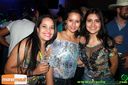 Filename=IMG_8226.jpg
Filesize=123KiB
Dimensions=790x526
Date added=Oct 11, 2014 IMG_8226.jpg