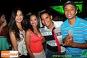 IMG_8231.jpg