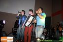 IMG_8239.jpg