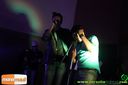IMG_8241.jpg