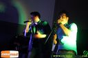 IMG_8242.jpg