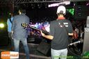 Filename=IMG_8261.jpg
Filesize=114KiB
Dimensions=790x526
Date added=Oct 11, 2014 IMG_8261.jpg