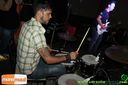 Filename=IMG_8262.jpg
Filesize=94KiB
Dimensions=790x526
Date added=Oct 11, 2014 IMG_8262.jpg