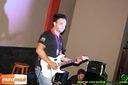 IMG_8263.jpg