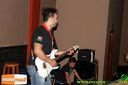 IMG_8264.jpg