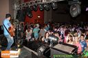 IMG_8265.jpg