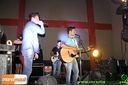 IMG_8274.jpg