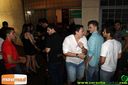 IMG_0598.jpg