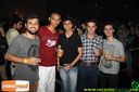 IMG_0612.jpg