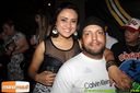 IMG_0613.jpg