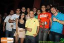 IMG_0619.jpg