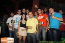 IMG_0620.jpg